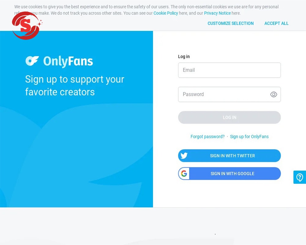 How to Access OnlyFans?