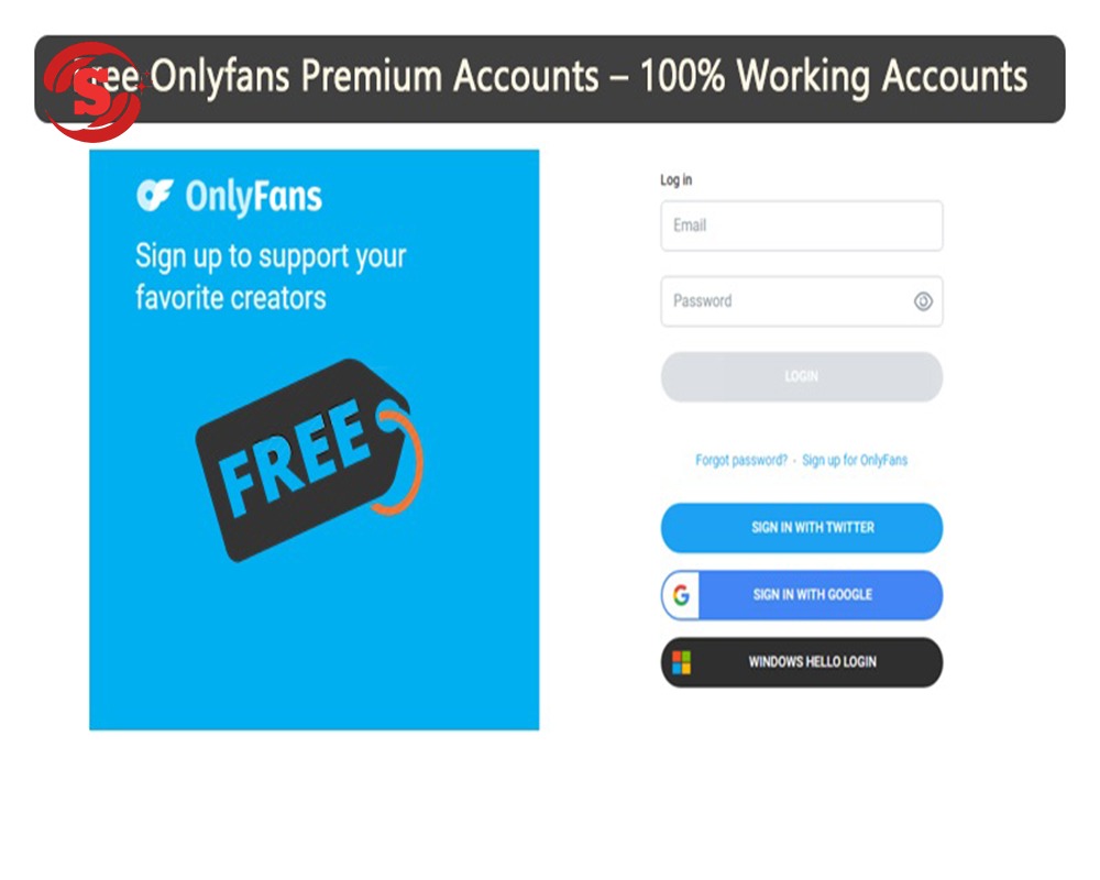 Overview of the OnlyFans Program