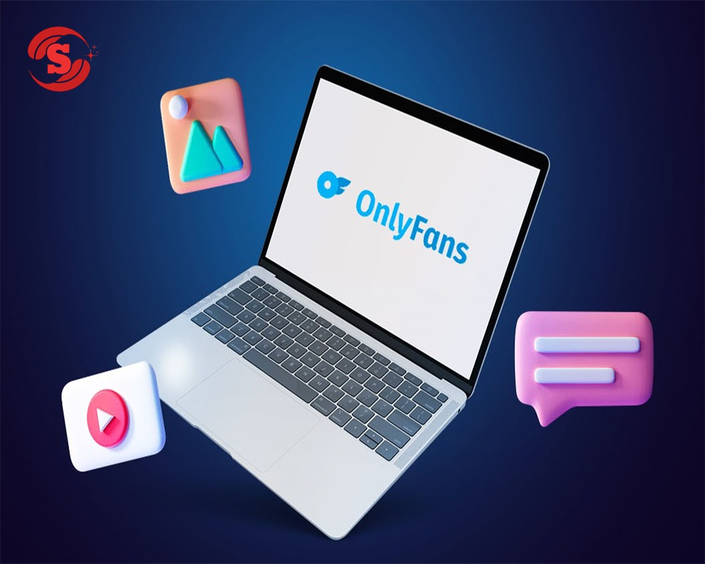 Key Tips for Improving SEO on OnlyFans