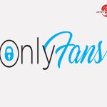 چگونه اکانت OnlyFans بسازیم و درآمد کسب کنیم: راهنمای کامل و قدم‌به‌قدم