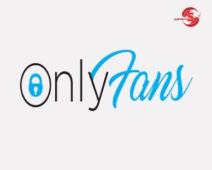 چگونه اکانت OnlyFans بسازیم و درآمد کسب کنیم: راهنمای کامل و قدم‌به‌قدم