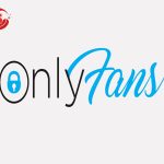 How to Create an OnlyFans Account and Earn Income: A Complete Step-by-Step Guide