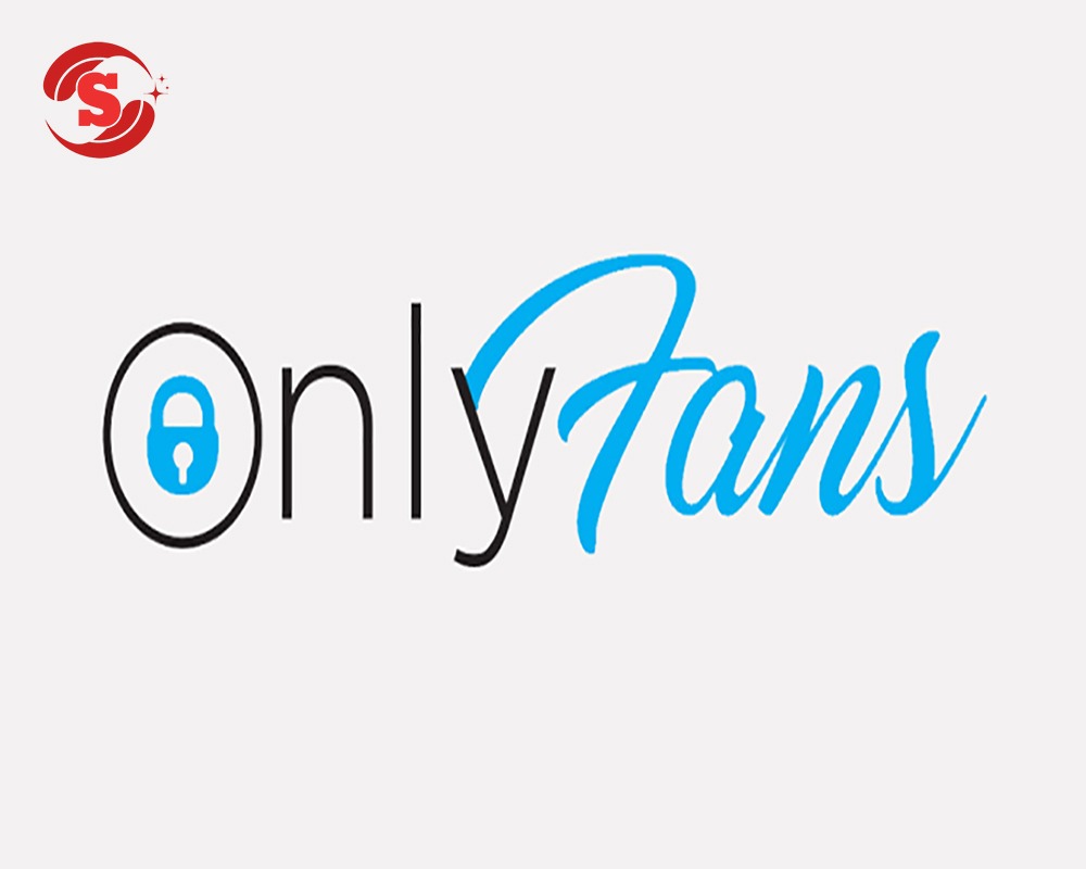 How to Create an OnlyFans Account and Earn Income: A Complete Step-by-Step Guide